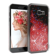 Für Samsung Galaxy A3 (2017)