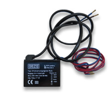 Geze Netzteil passend zur RSZ