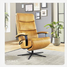 Cosy Relax CR06 CR15031