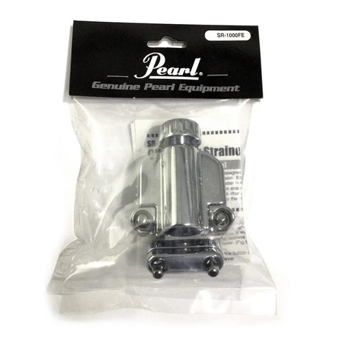 Pearl 1000fe für fss - für,