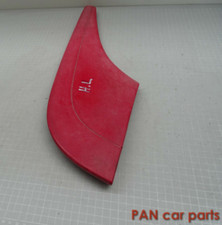 Ford Probe GT Ecke Heckspoiler