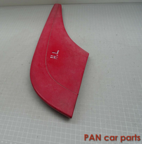 Ford probe ecke heckspoiler - probe,