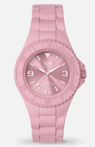 Ice watch - ice, 019148