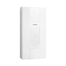 BOSCH Durchlauferhitzer TR4000