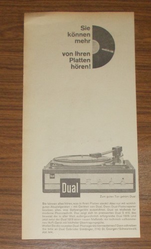 Seltene werbung vintage - werbung,