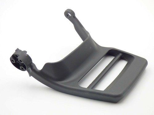 Handschutz original motorsäge - handschutz,