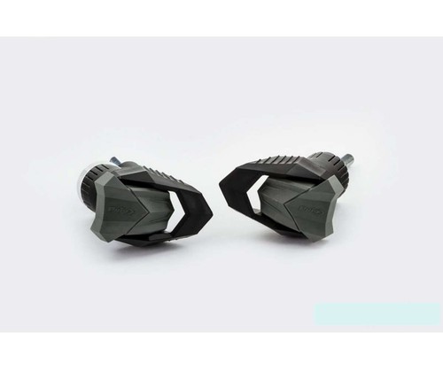 Puig sturzpads r19 - puig,