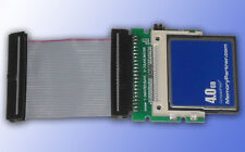 CF CARD IDE ADAPTER - 4GB -