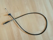 Ford Taunus MK1 MK2 Gaszug V6