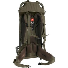 Tatonka Lastenkraxe Heavy Duty