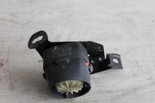 Mercedes W216 CL63 AMG Alarmanlage Lautsprecher Steuergerät Alarm A2218701391