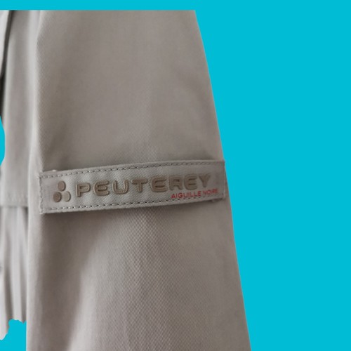 Peuterey jacke herren - herren,, mantel