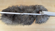 Rycote Windjammer ca 45cm