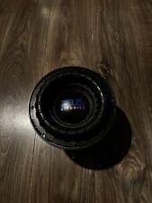 hifonics zeus subwoofer