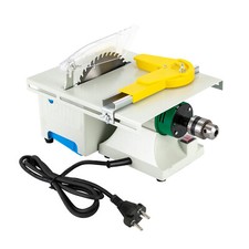 750w schmuck stein - 750w,