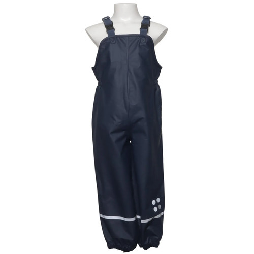 Lego wear regenhose größe - wear,,