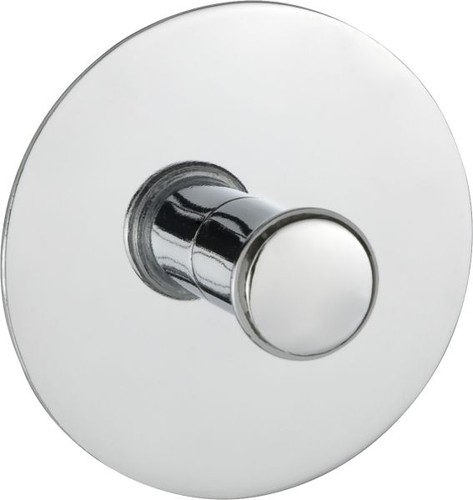 Wenko turbo loc wandhaken - wenko,