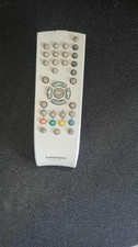 Original Fernbedienung Grundig