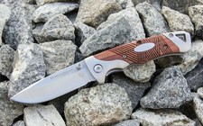 Böker Magnum Handwerksmeister