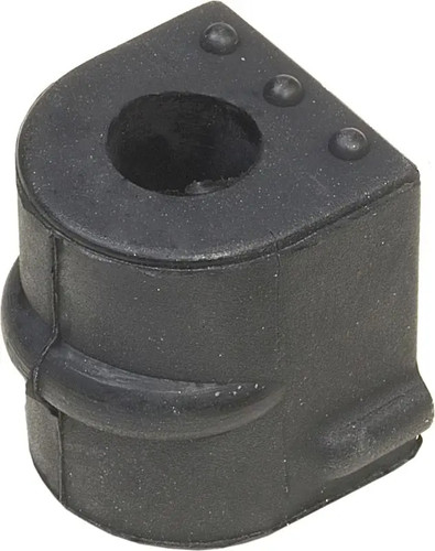 Lagerung stabilisator vorne - lagerung,,