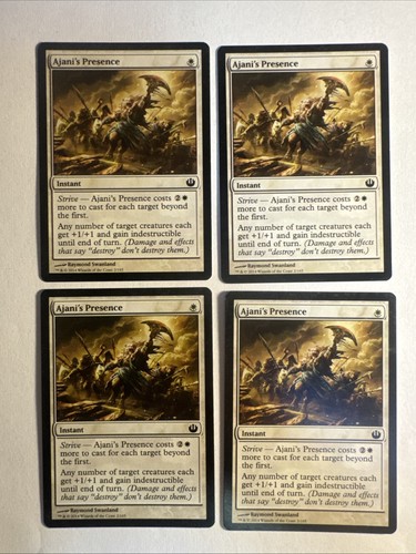 Mtg journey into nyx - mtg,