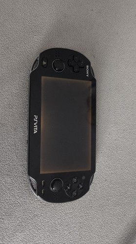 Vita 512gb - ps,