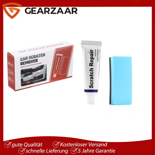 Autokratzerentferner auto - autokratzerentferner,