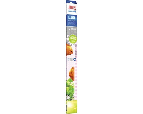 Aquariumbeleuchtung juwel led - juwel,