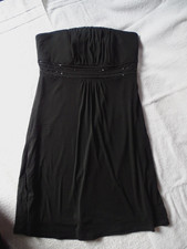 S. Oliver  :  Schickes