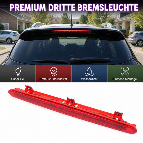 1t0945097a bremslicht rot - 1t0945097a,