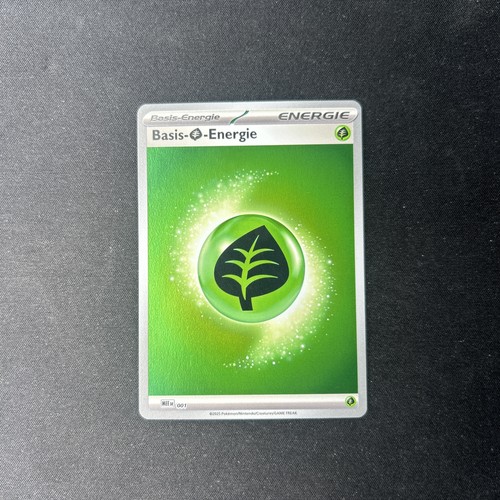 Basis pflanzen energie holo - energie, (holo
