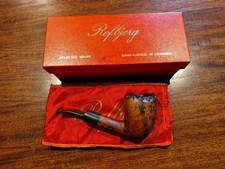Refbjerg Pfeife - 70er NEU -