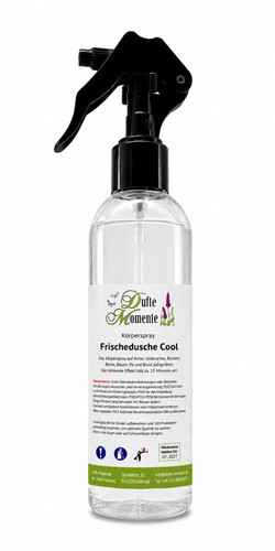 Einreibung menthol kampfer - menthol,