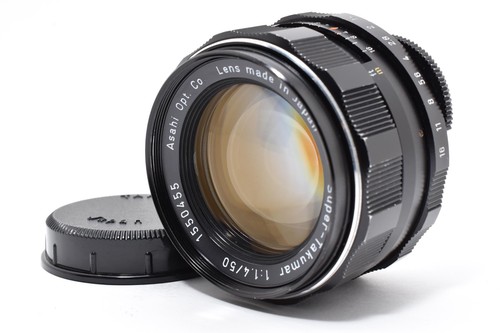 Ausgezeichnet asahi pentax - ausgezeichnet,