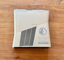 HALO Reach Xbox 360 Limited