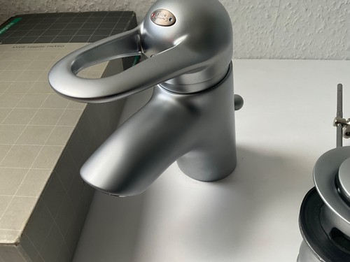 Hansgrohe axor allegroh novo - allegroh,