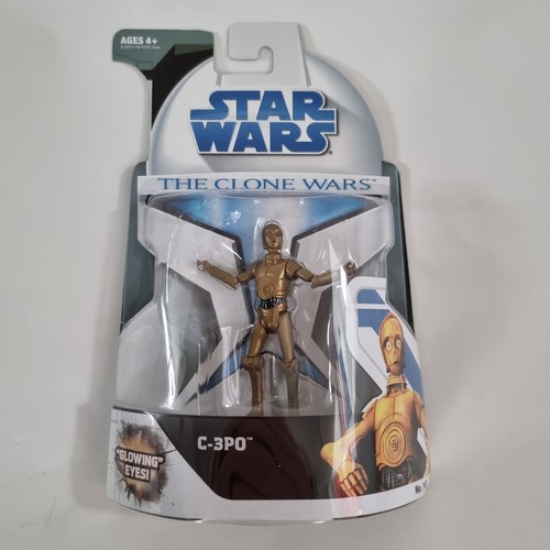 Star wars the clone - clone,