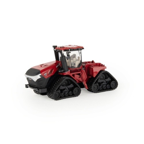 Case steiger quadtrac - ih,