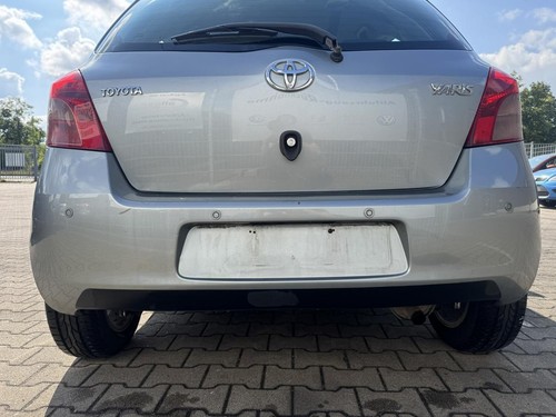 Toyota yaris xp9 original - xp9,