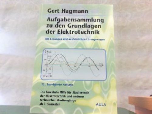 Aufgabensammlung den - aufgabensammlung, zu