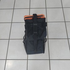 Ski Snowboard  Inliner Schlittschuh Stiefeltasche Schuhtasche Transport 