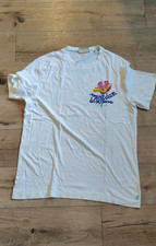 Scotch & Soda Flower Power