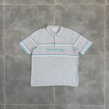 Vintage Yves Saint Laurent