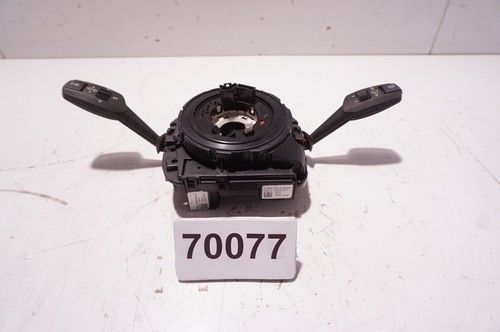 Bmw e87 e91 - bmw,