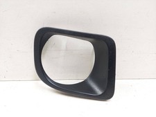 Chrysler PT Cruiser 2006 Vorne