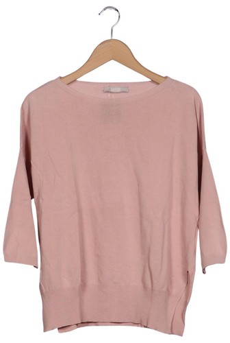 Blaumax pullover damen - blaumax,
