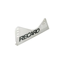 Recaro Pole Position ABE