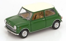 1:18 Mitica Innocenti Mini