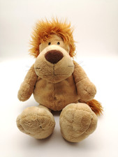 Nici Plüschtier Löwe | 36 cm