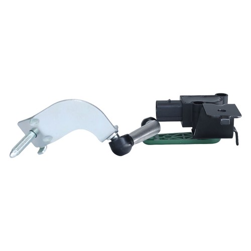 Sensor leuchtweitenregulierung - sensor,